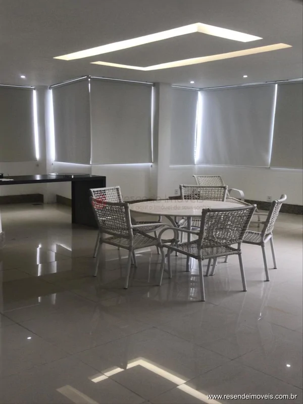 Foto 34 de 49 - Cobertura para venda em Campos Elíseos