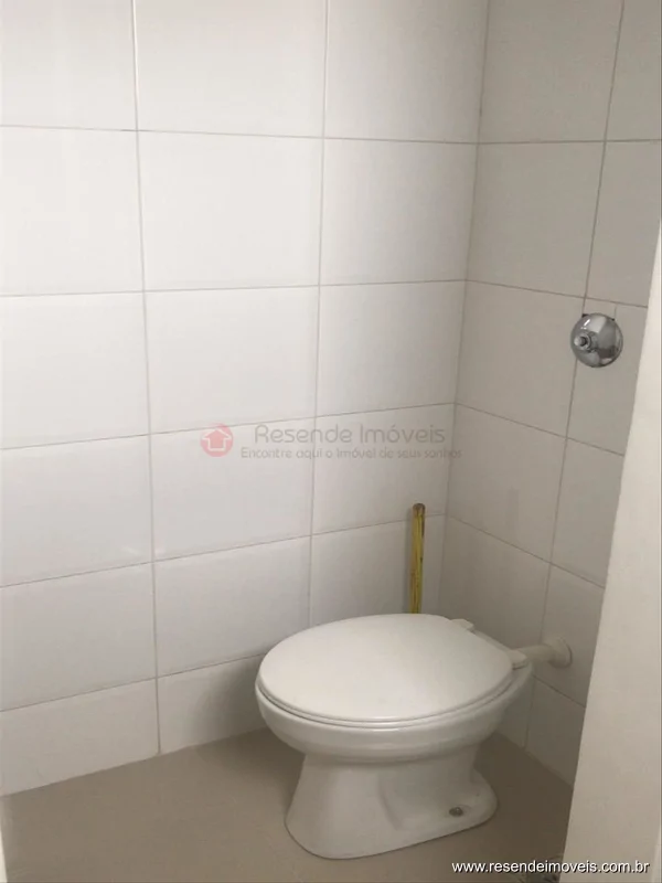 Foto 20 de 49 - Cobertura para venda em Campos Elíseos