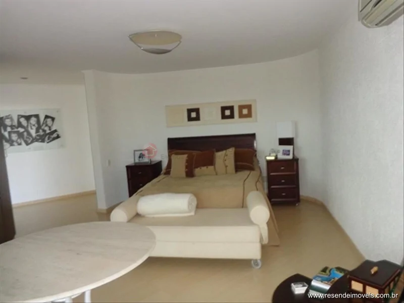 Foto 8 de 49 - Cobertura para venda em Campos Elíseos