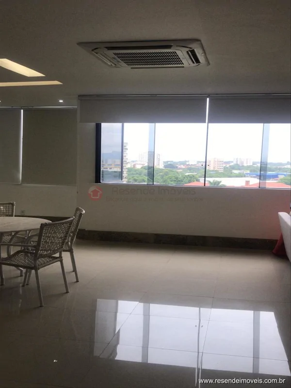 Foto 2 de 49 - Cobertura para venda em Campos Elíseos