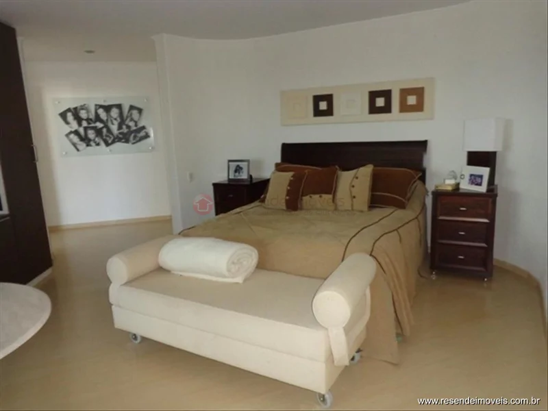 Foto 29 de 49 - Cobertura para venda em Campos Elíseos