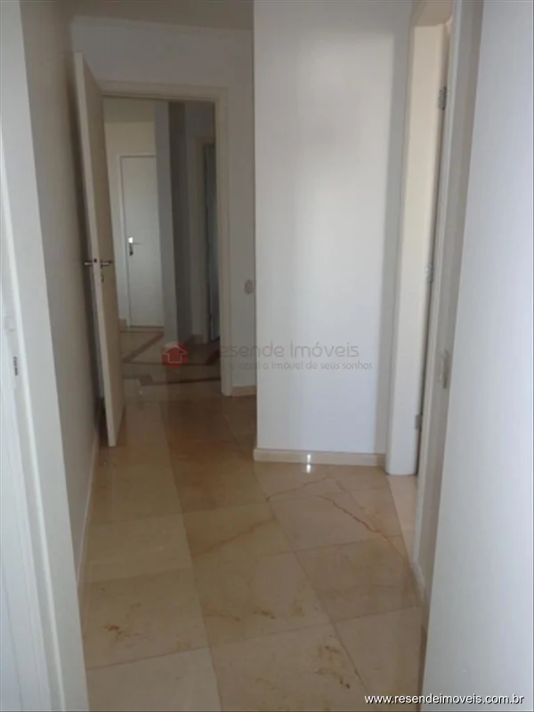 Foto 6 de 49 - Cobertura para venda em Campos Elíseos