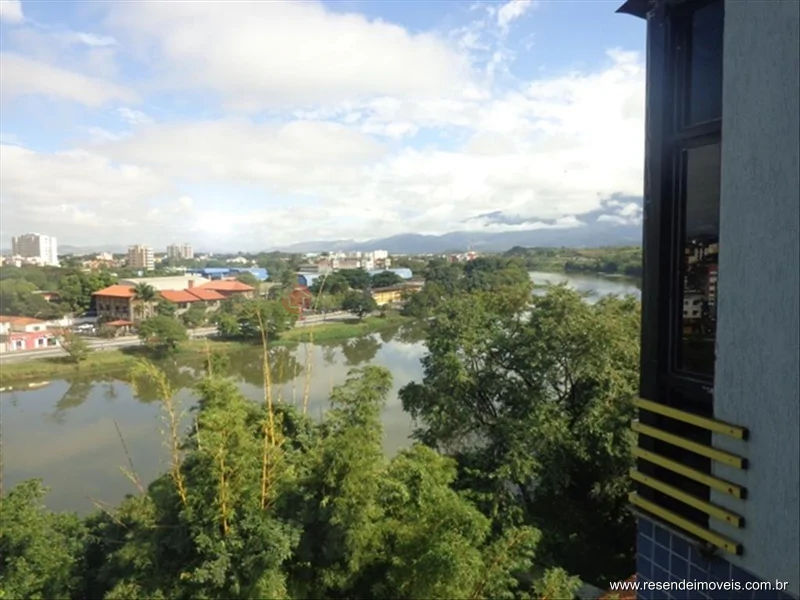 Foto 19 de 49 - Cobertura para venda em Campos Elíseos