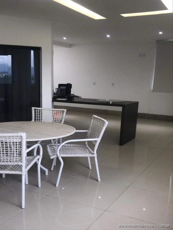 Foto 9 de 49 - Cobertura para venda em Campos Elíseos