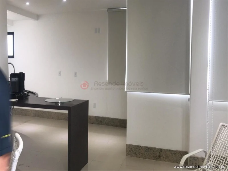 Foto 30 de 49 - Cobertura para venda em Campos Elíseos