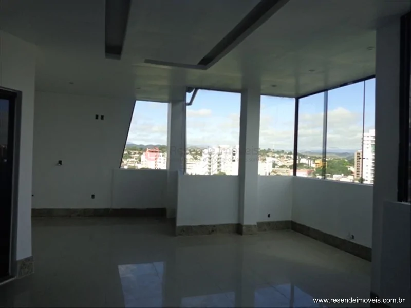 Foto 17 de 49 - Cobertura para venda em Campos Elíseos