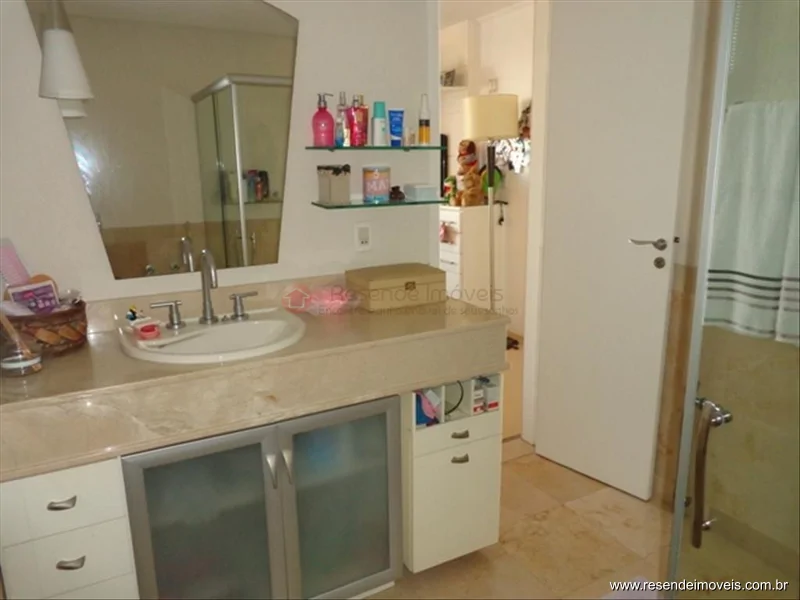 Foto 38 de 49 - Cobertura para venda em Campos Elíseos