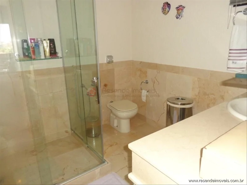 Foto 31 de 49 - Cobertura para venda em Campos Elíseos