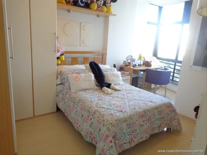 Foto 25 de 49 - Cobertura para venda em Campos Elíseos