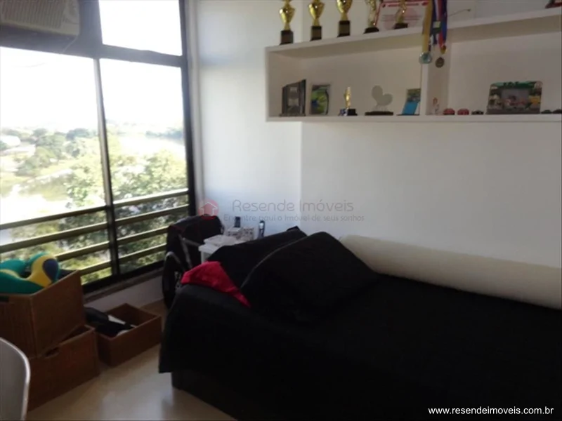 Foto 35 de 49 - Cobertura para venda em Campos Elíseos