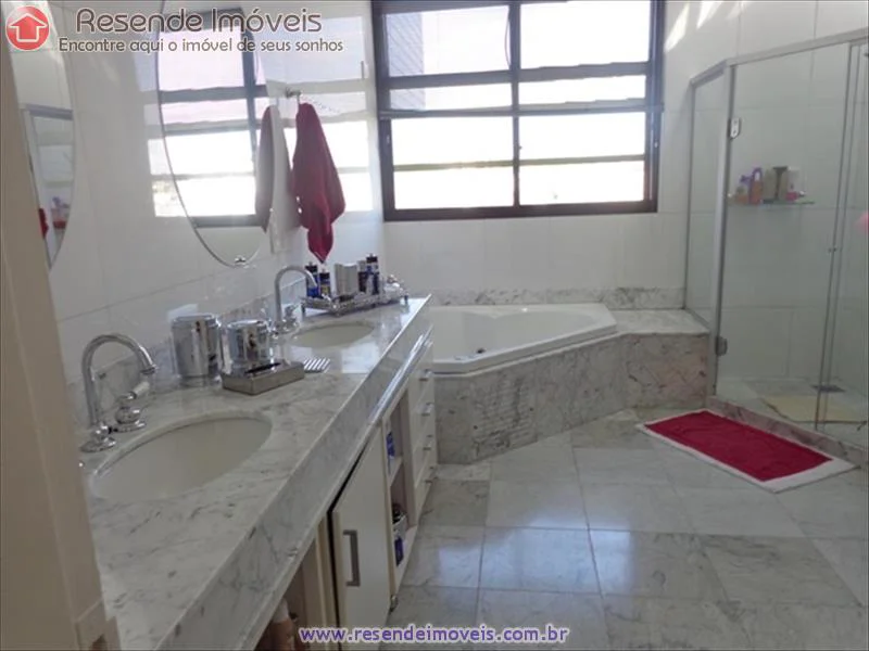 Foto 28 de 49 - Cobertura para venda em Campos Elíseos