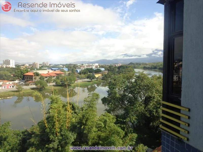 Foto 3 de 49 - Cobertura para venda em Campos Elíseos