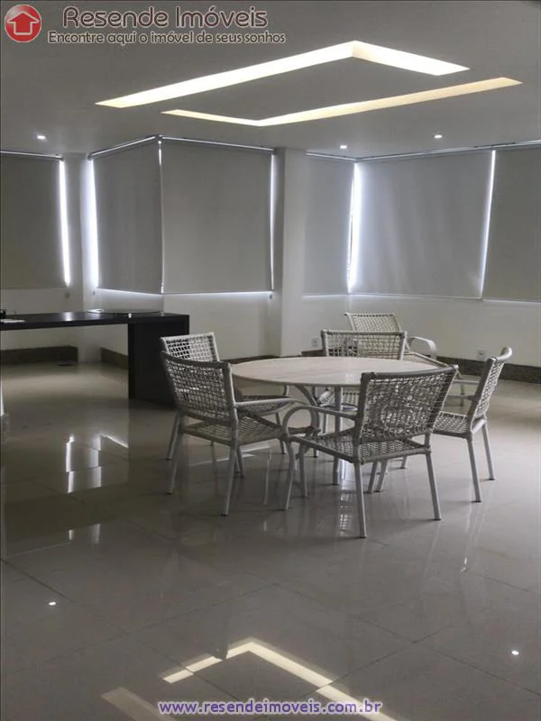 Foto 46 de 49 - Cobertura para venda em Campos Elíseos