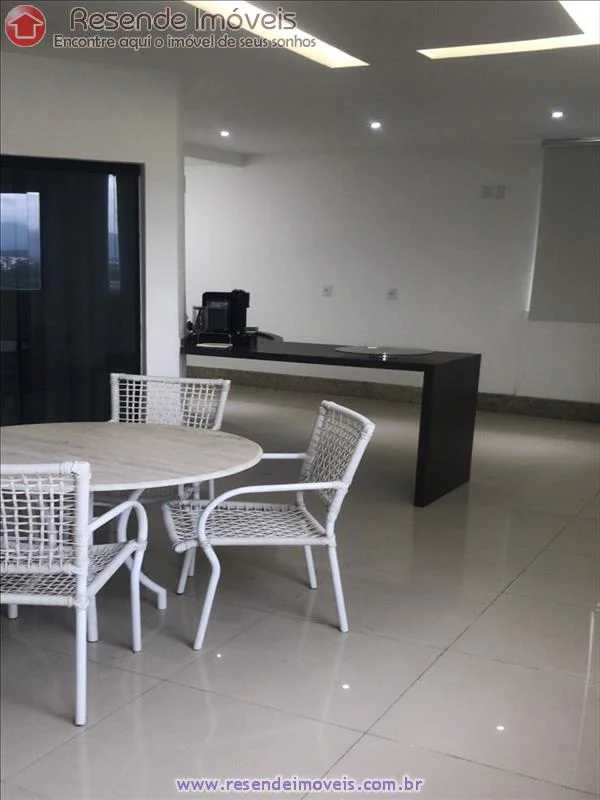 Foto 38 de 49 - Cobertura para venda em Campos Elíseos