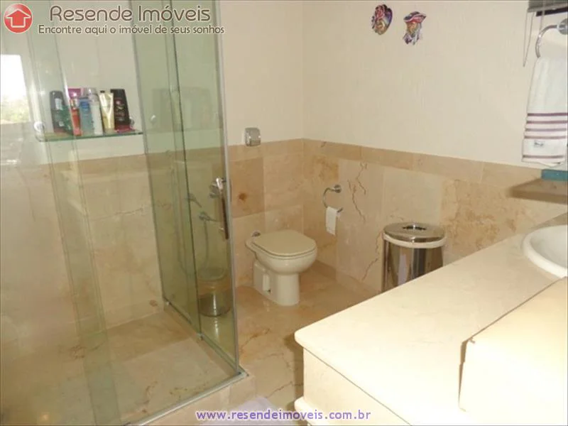 Foto 16 de 49 - Cobertura para venda em Campos Elíseos