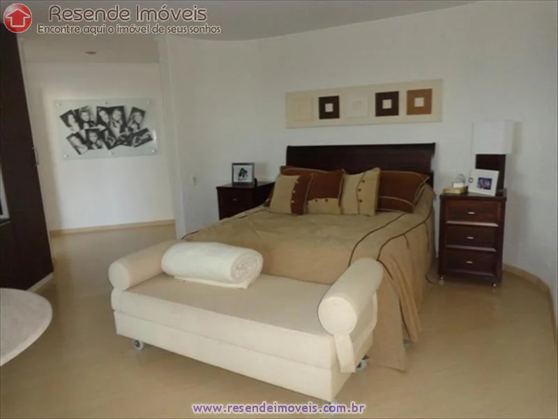 Foto 26 de 49 - Cobertura para venda em Campos Elíseos