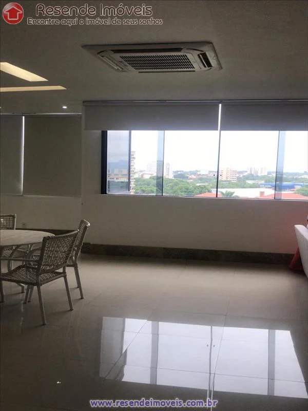 Foto 47 de 49 - Cobertura para venda em Campos Elíseos