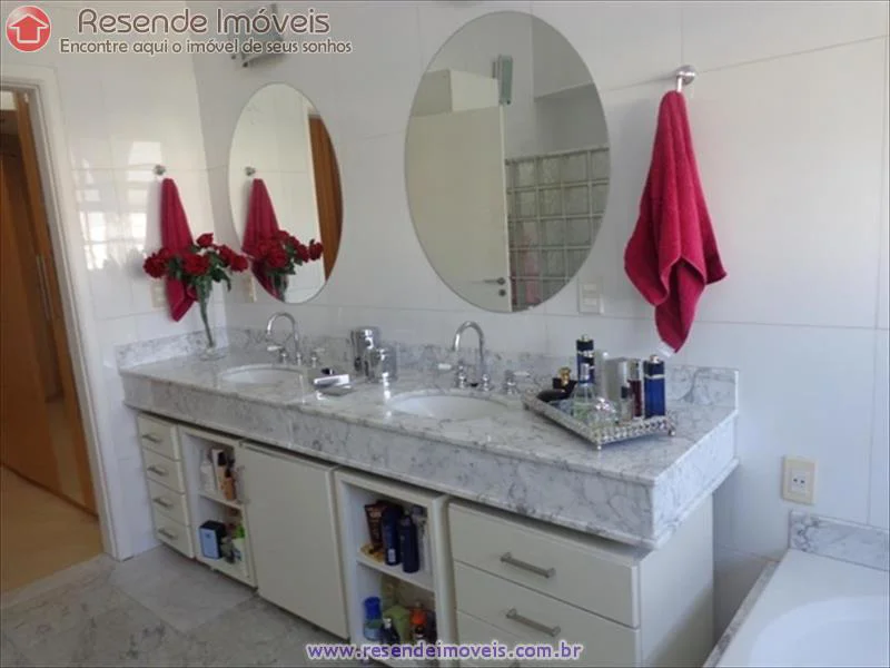 Foto 25 de 49 - Cobertura para venda em Campos Elíseos