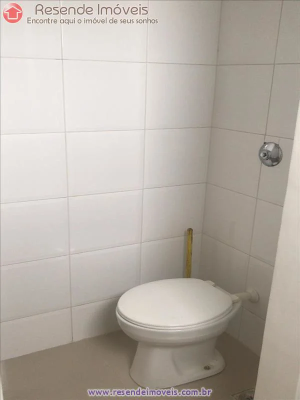 Foto 39 de 49 - Cobertura para venda em Campos Elíseos