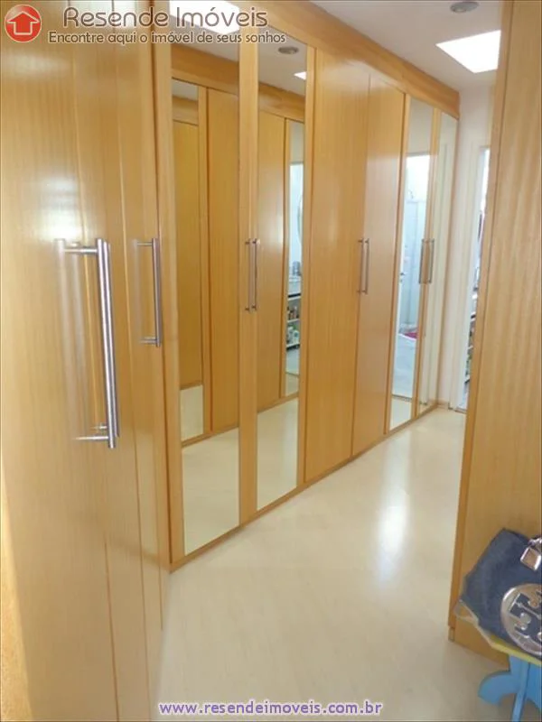 Foto 19 de 49 - Cobertura para venda em Campos Elíseos