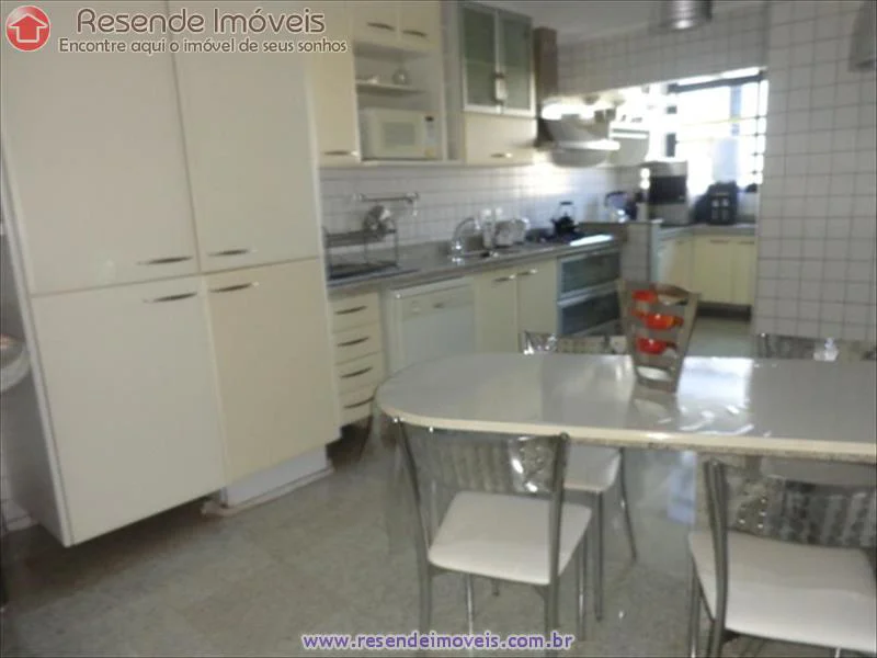 Foto 8 de 49 - Cobertura para venda em Campos Elíseos