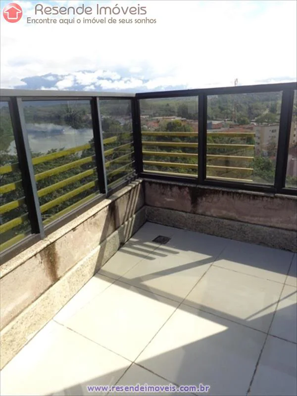 Foto 36 de 49 - Cobertura para venda em Campos Elíseos