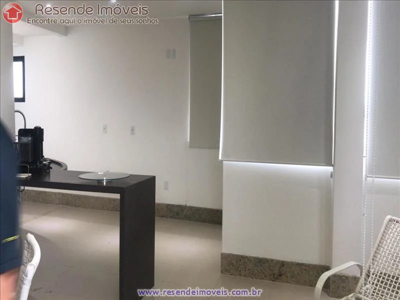 Foto 48 de 49 - Cobertura para venda em Campos Elíseos