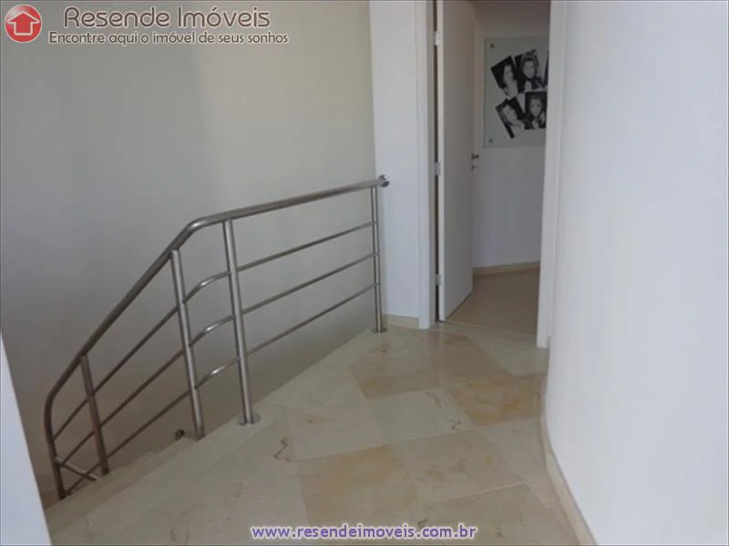 Foto 31 de 49 - Cobertura para venda em Campos Elíseos