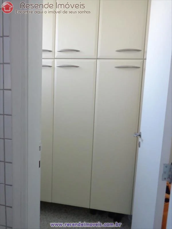 Foto 11 de 49 - Cobertura para venda em Campos Elíseos