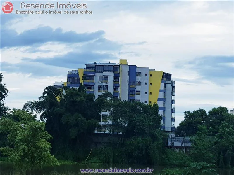 Foto 42 de 49 - Cobertura para venda em Campos Elíseos