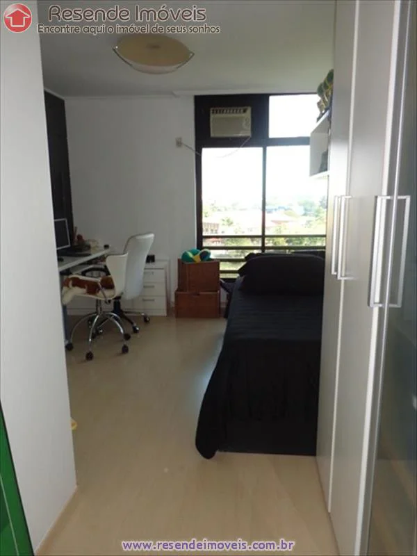 Foto 18 de 49 - Cobertura para venda em Campos Elíseos