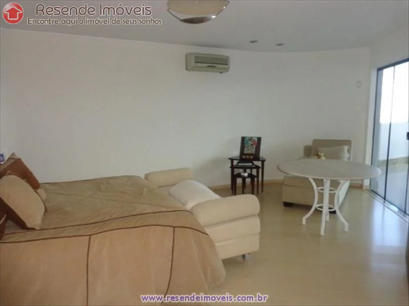 Foto 27 de 49 - Cobertura para venda em Campos Elíseos