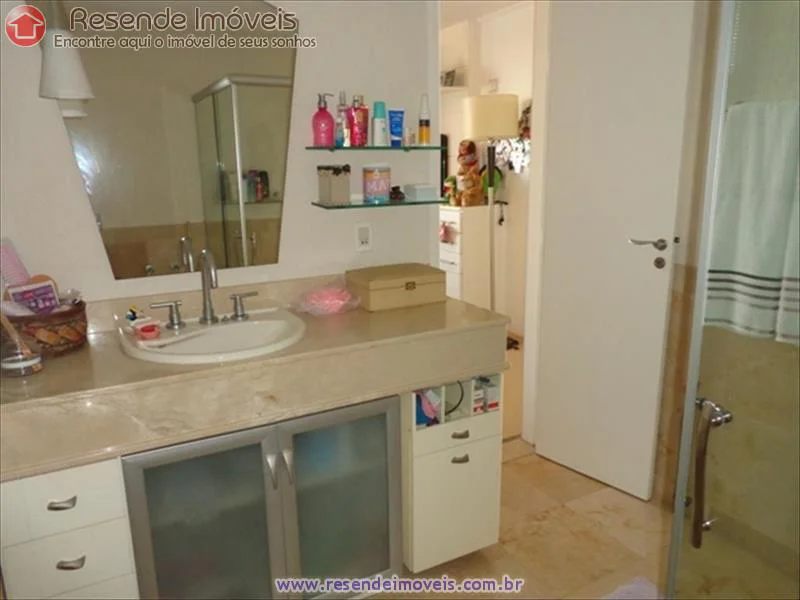 Foto 14 de 49 - Cobertura para venda em Campos Elíseos