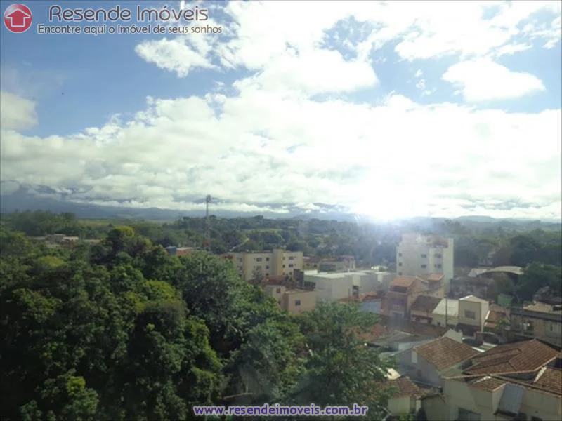 Foto 1 de 49 - Cobertura para venda em Campos Elíseos