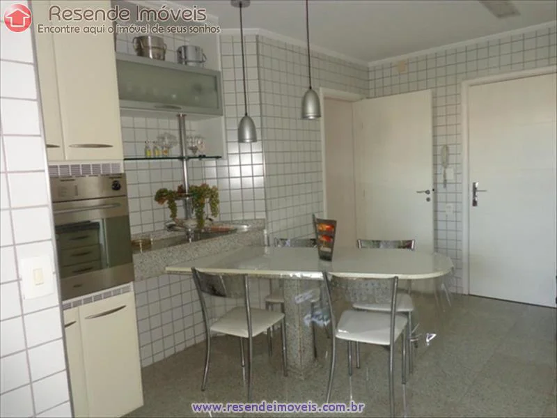 Foto 32 de 49 - Cobertura para venda em Campos Elíseos