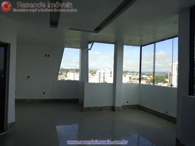 Foto 33 de 49 - Cobertura para venda em Campos Elíseos