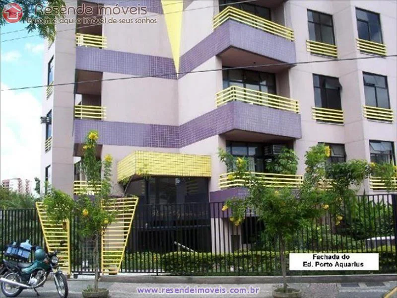 Foto 40 de 49 - Cobertura para venda em Campos Elíseos