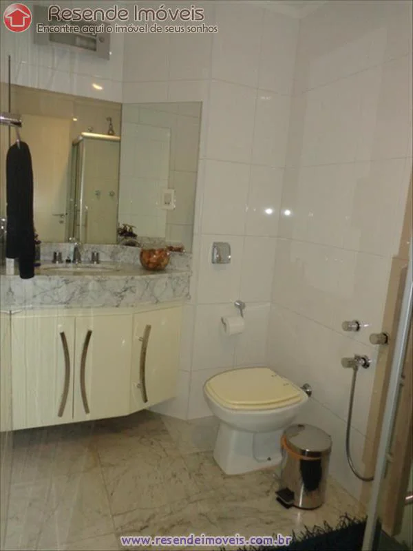 Foto 23 de 49 - Cobertura para venda em Campos Elíseos