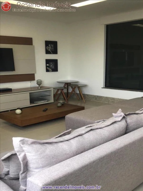 Foto 45 de 49 - Cobertura para venda em Campos Elíseos