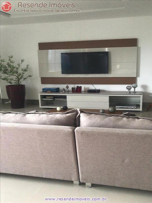 Foto 37 de 49 - Cobertura para venda em Campos Elíseos