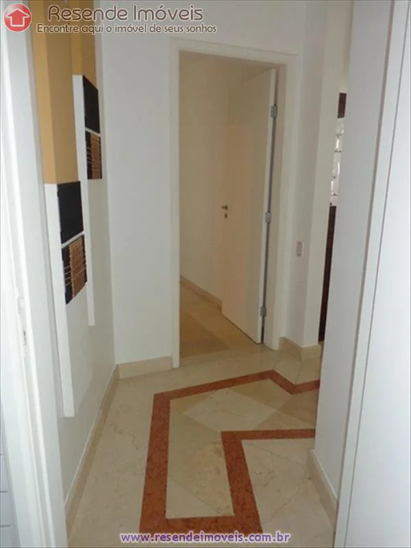 Foto 13 de 49 - Cobertura para venda em Campos Elíseos