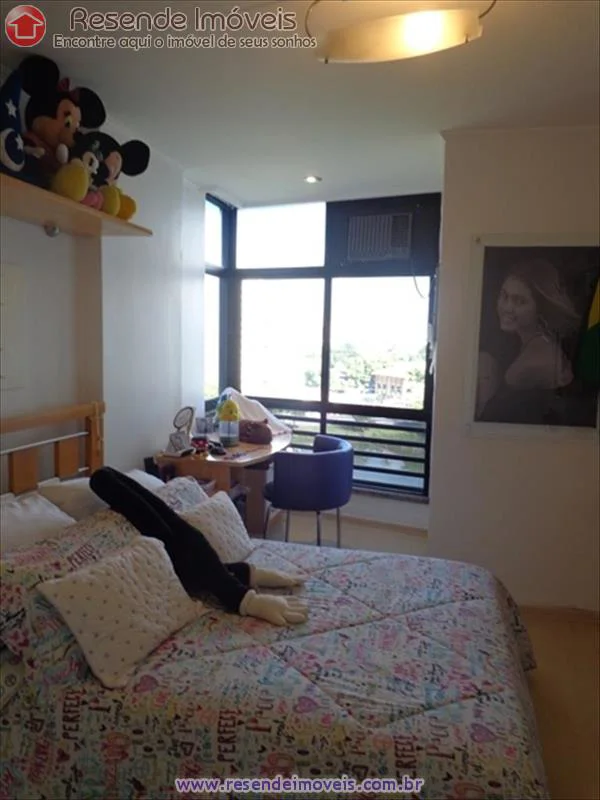 Foto 15 de 49 - Cobertura para venda em Campos Elíseos