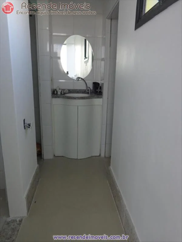 Foto 35 de 49 - Cobertura para venda em Campos Elíseos