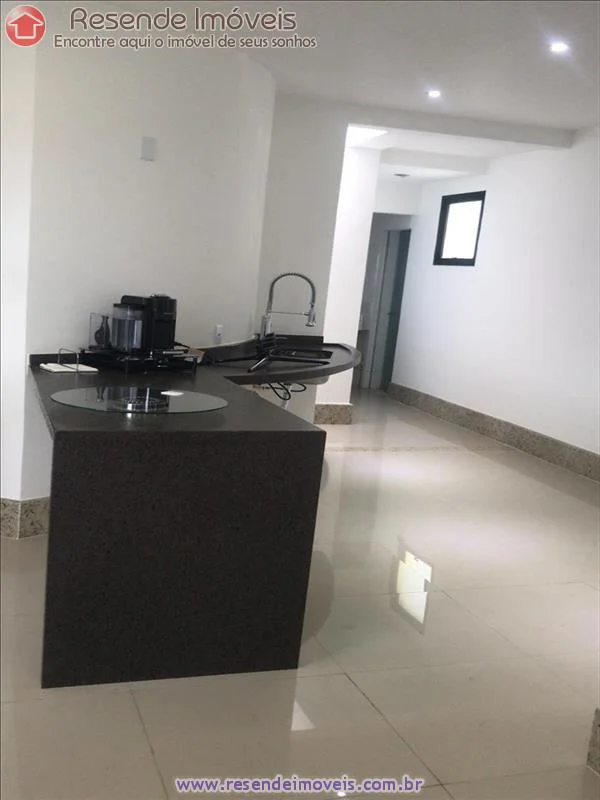 Foto 44 de 49 - Cobertura para venda em Campos Elíseos