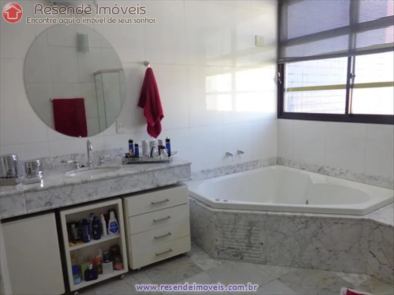 Foto 30 de 49 - Cobertura para venda em Campos Elíseos