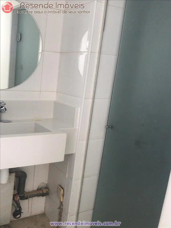 Foto 41 de 49 - Cobertura para venda em Campos Elíseos