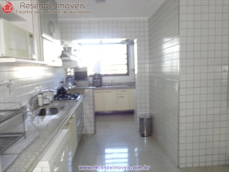 Foto 10 de 49 - Cobertura para venda em Campos Elíseos