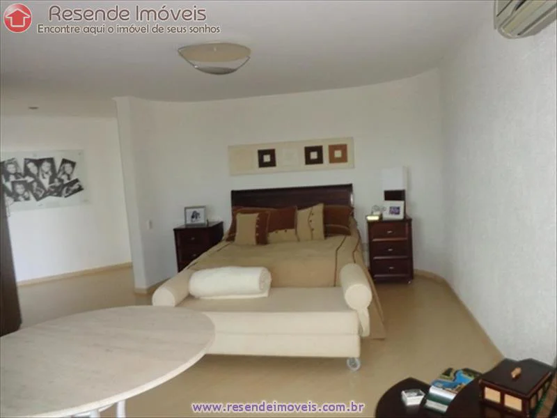 Foto 29 de 49 - Cobertura para venda em Campos Elíseos