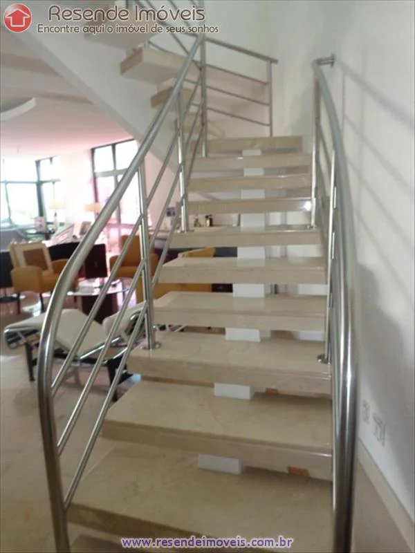 Foto 7 de 49 - Cobertura para venda em Campos Elíseos