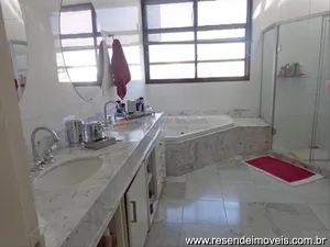 Cobertura para venda em Campos Elíseos